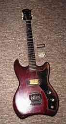 Guild S-50 Jet Star 1964 cherry red 2.jpg